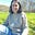 Avatar de Mariona Isern