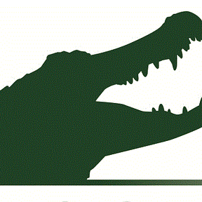 Gator Bites