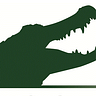 Gator Bites
