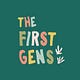 The First Gens