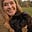 Rachel Dodge's avatar