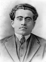 Antonio Gramsci - Simple English ...