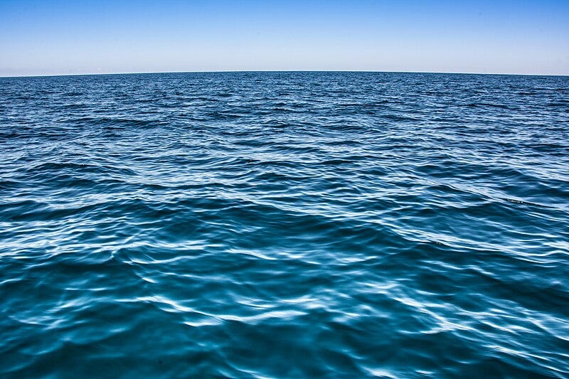 File:Ocean water.jpg File:Ocean water.jpg
