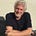 David Knopfler's avatar
