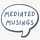 mediated musings.