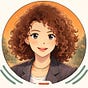 Livia's avatar
