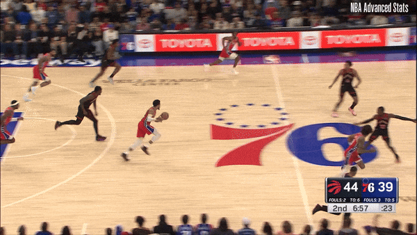 barnes blocks maxey.mp4 [optimize output image]