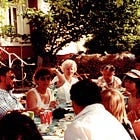 Excavating the Manual I Never Knew I Was Following