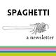 spaghetti