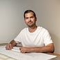 Eduardo Juanes's avatar