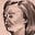 Claire Wittlieff's avatar