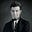 John Brown Stan's avatar