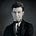John Brown Stan's avatar