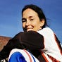 Priscile Reboul's avatar