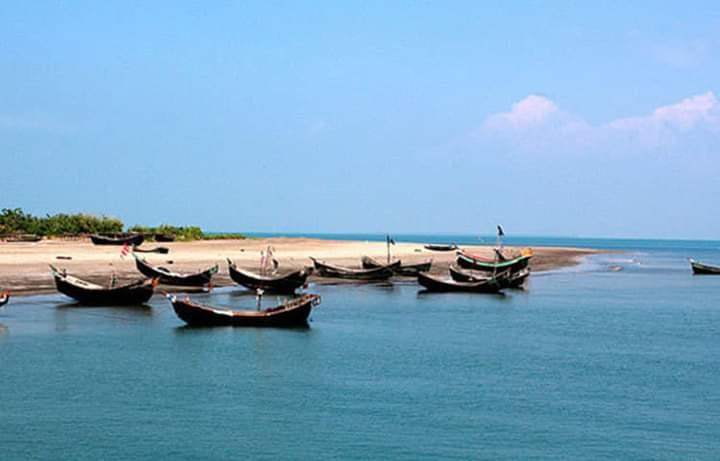 শিক্ষক বাতায়ন