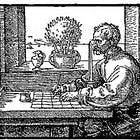 On Making Money (Or Not) Writing 