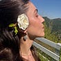 Sophia Sorrentino's avatar