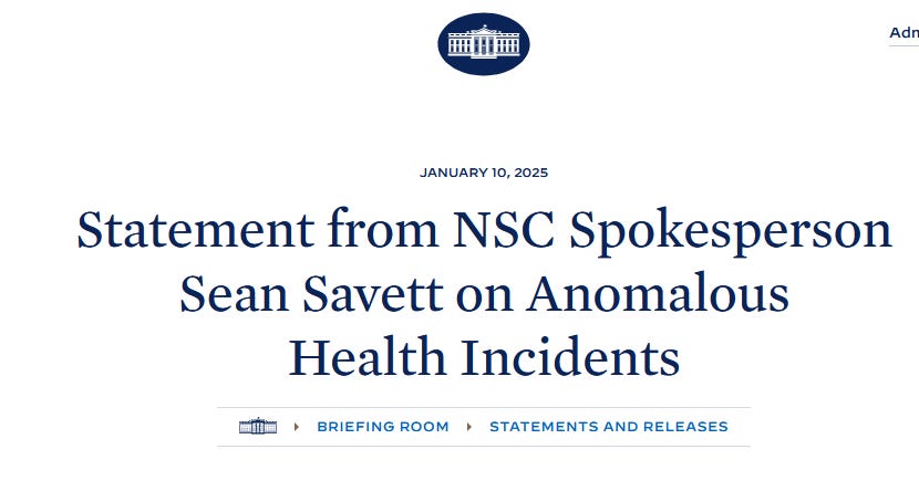 anamihalceamdphd.substack.com