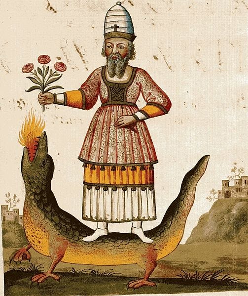 File:ClavisArtis.MS.Verginelli-Rota.V1.003r.jpg