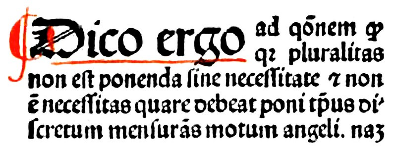 File:Pluralitas.jpg File:Pluralitas.jpg