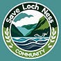 Save Loch Ness's avatar