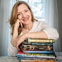 Irene Latham's avatar