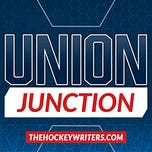 The Hockey Writers - NHL News, Rumors & Opinion