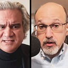 Kleptocrat-in-Chief (w/ Alexander Cooley & Daniel Nexon)