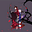 luweiming's avatar