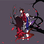 luweiming's avatar