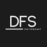 DFS The Podcast