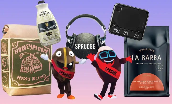 sprudgecast-lede_720 sprudgecast-lede_720