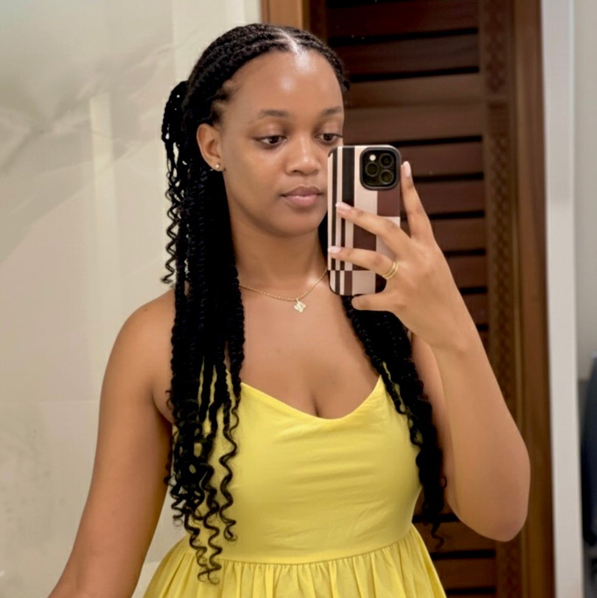 S_Shadiiaa\ud83e\udd92\ud83d\udc9b