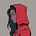 Steven Schrembeck's avatar