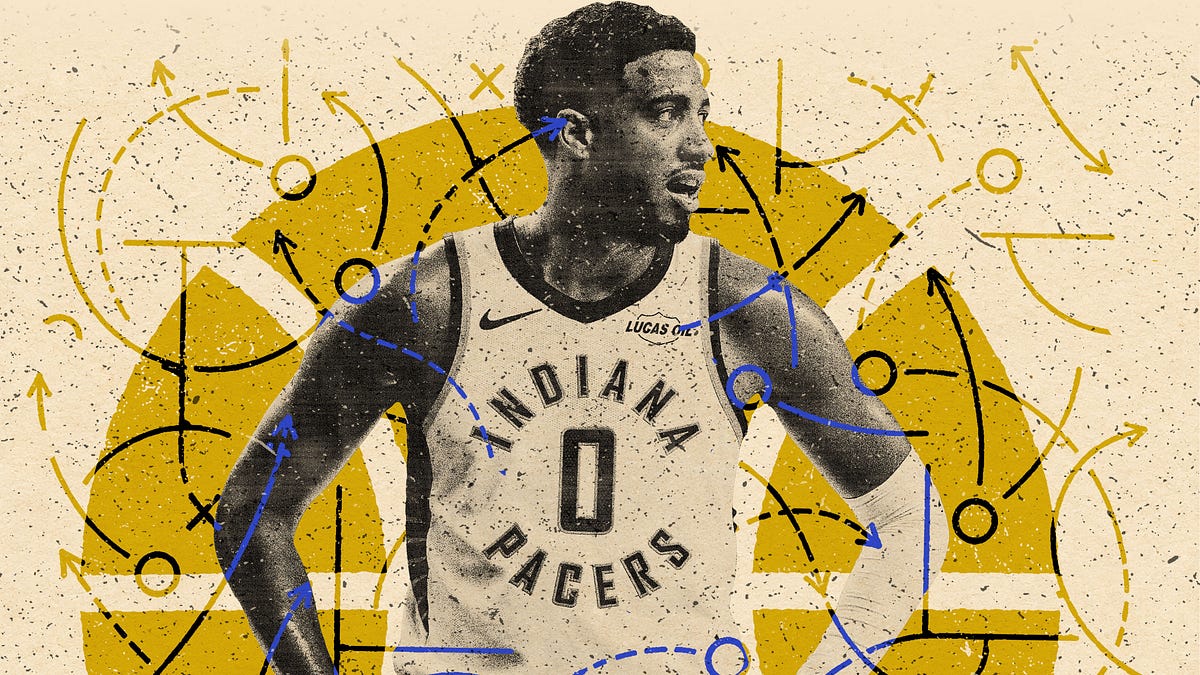 NBA League Pass Rangliste: Teil 4