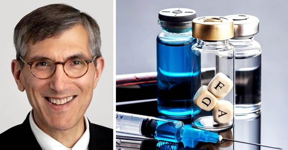 Vaccines • Children's Health Defense Vaccines • Children's Health Defense