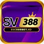 SV388's avatar