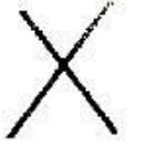 Reflections of a Capital Allocator