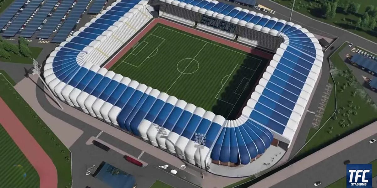 traditional-architecture-of-southern-iran-beach-football-stadium-design
