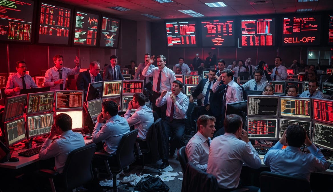 tightspreads.substack.com