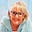 Beverly OHara's avatar