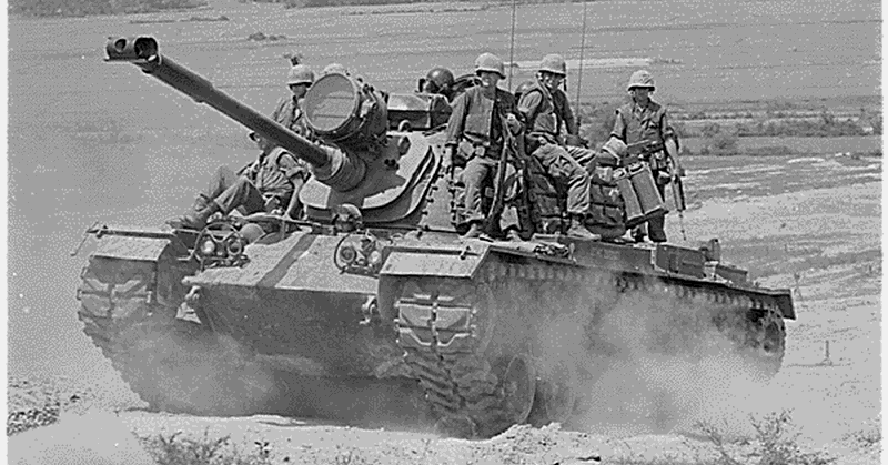 2/3 Marines in Vietnam 2/3 Marines in Vietnam