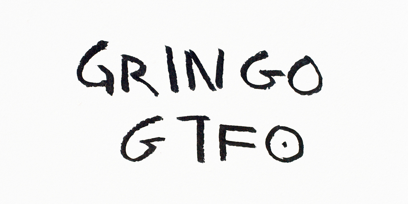 How-to Apologize