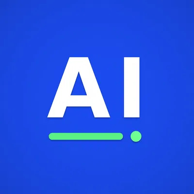 The AI Engineer
