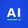 The AI Engineer