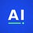 The AI Engineer