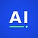 The AI Engineer