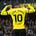 Josh Bright's avatar
