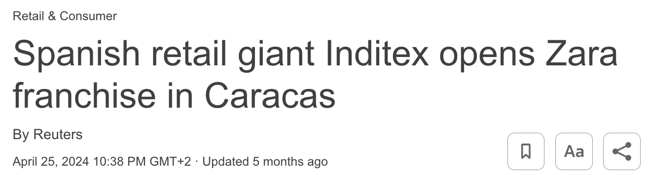 A screenshot of a phone

AI-generated content may be incorrect.