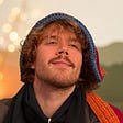 Tim Dort-Golts's avatar